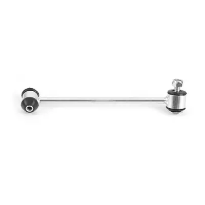 AYD 07221 Aski Rotu Arka Sag Mercedes W204 S204 C204 C218 X2... A2043200489 260604 TC2151 JTS1216 FDL7085 2043200489 160600047 29694 818035110 MELS5683