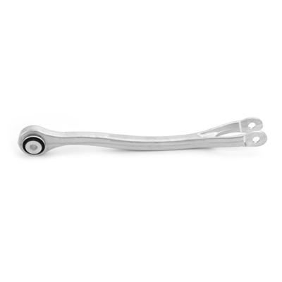 AYD 07371 Mercedes W211 Denge Kolu 2303502006 41798B 10923966 G5754 871691 30430 METC1976 JTC1463 3043001 935150