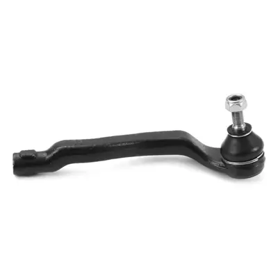 AYD 07422 Renault Kango 2008> Rotbasi (Rht) 4154600105 7701478408 CTR2073 ST22572 840112010 SR7313 230791 283212 C4261R 690831