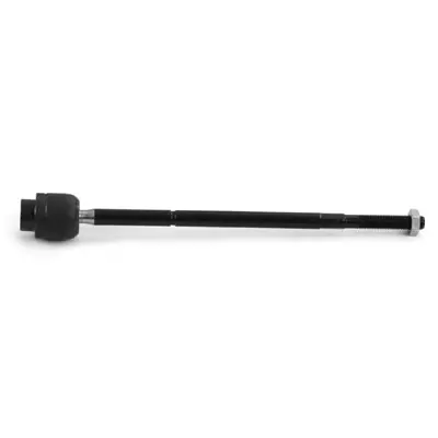 AYD 07444 Rot Mili Corsa C - Combo C Tüm Motorlar (F08 F68) ... 1603017 1244503109 3016030017 QR3838S C2385LR 240514 5507444SX LVTR1618 FZ2259 28477