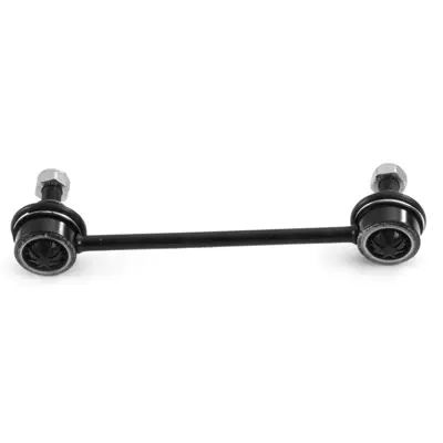 AYD 07518 Z Rot Arka Sol-Sağ Hyundai İ30 I 07>ceed (Ed) (... 81263 555301H000 3500201 JTS1199 SS7122 555301H100 28160600029 ELB3724 SS7056 KILS7099