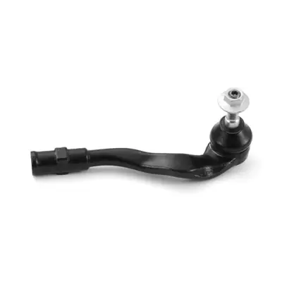 AYD 08313 Rotbaşi Ön Sağ Audi A4 (8k2.B8) (07-15)a5 (8t3.8f7... 8K0422818A 37235 SR0121 AUES7378 2395493 CTR2080 50384 3574201 L29151 8K0422818B
