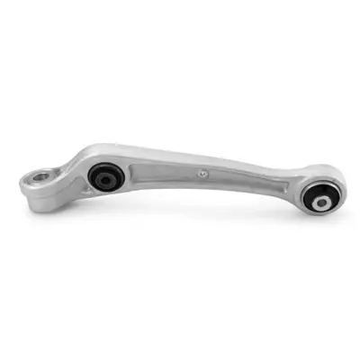 AYD 08322 Aluminyum Rotilli Kol Alt Sag A4 A5 Q5 07>15 8K0407152B AUTC7438 JTC2105 8K0407152D 37075 36054 ADV188603 211204 S060807 8K0407152E