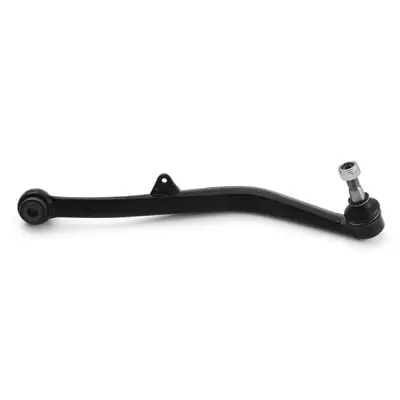 AYD 08332 Denge Kolu Arka Sag Alt Mercedes Ml-Class W163 98-Amp;... METC7763 160350053 A1633500653 A1633500053 1633500053 A13766 1633500653 9408332 METC7764 46259