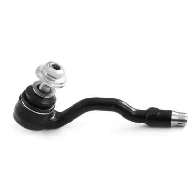 AYD 08333 Rot Basi Sag Sol Bmw E70 E71 E72 E83 20927067 50340 50338 32106780984 25271 3160200020 9104622 G11236 20931225 TA2063