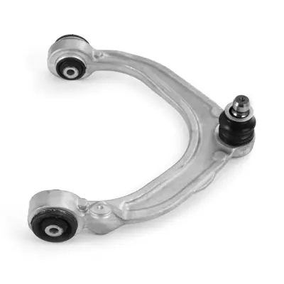 AYD 08341 Salincak U Sag Ust Bmw E70 E71 E72 31126776418 40604 12115176 FL10047G 20936838 49398514 BCA6810 35999PCSMS 3599901 35013973