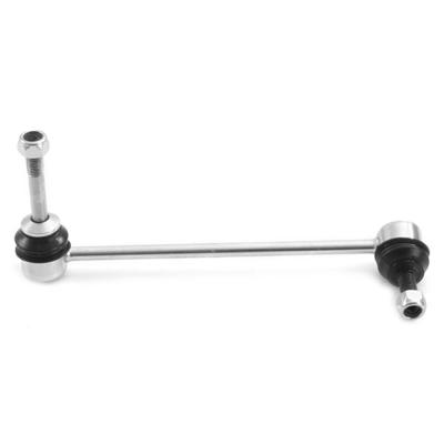 AYD 08343 Aski Rotu On Sag Bmw E70 E71 E72 F15 F16 31356773024 31356857624 31356859652 35918 9608343 925025 4153 G71232 BMLS7344 3056078