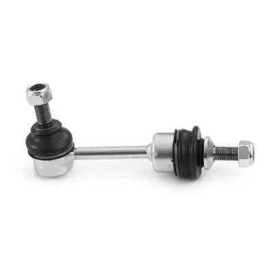 AYD 08344 Aski Rotu Arka Sag Sol Bmw F15 F85 E70 E71 33556771937 53013719 29612 G71233 1450501100 21461 9608344 BX0017 JTS1113 49398688