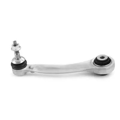 AYD 08345 Salincak Arka Sol Ust Bmw E70 E71 F85 E72 F15 F16 ... 33326795047 33326770963 G5845 37451 33324046917 TRC0808 11022468 33326779387 821076510 58077903
