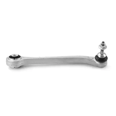 AYD 08348 Salincak Arka Sag Alt Bmw E70 F15 F85 E71 E72 F16 ... BCA7299 B860 33326796002 21255 58078004 3785701 FCA7299 TC3401 935083 1450201489