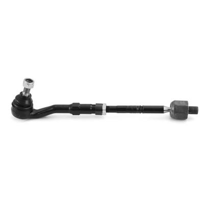AYD 08431 Rot Takimi On Sag Sol Bmw E60 32216777451 21420 3160300016 32216767861 3160310003 6767861 3572001 34813 50523 9099512