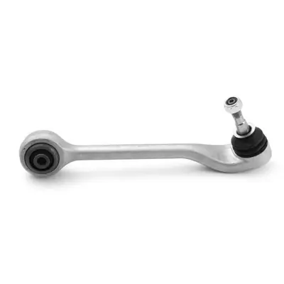 AYD 08433 Salincak On Sol Arka Bmw E60 31122347981 4610427 V201932 31126774827 QSJ3698S TC3014 2969 173718 2993601 B939
