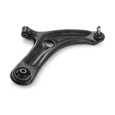 AYD 08542 Salincak Ön Sağ Alt Hyundai İ20 08> 545011J500 26614 5703879SX BSH45R 545011J700 5013432 58069202 J4910532 JTC418 4363R