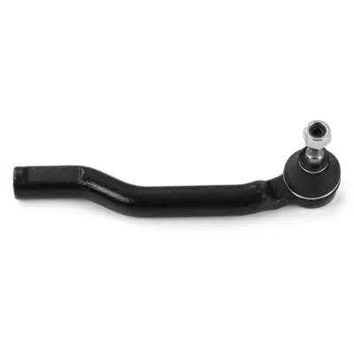 AYD 08625 Rot Başi Diş Sağ Nissan Note 1.4l 1.6l 1.5l Dci E1... N4821106 ADN187204 5032282PRO 486571U61A RD0107 ES800249 RB48801 5032282 JTE1211 2220679