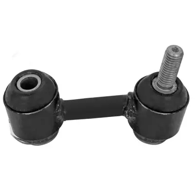 AYD 08703 Z Rot Arka R/L Insignia A 08>17 Chevrolet Malib... 13281792 UGCGSJ6175 BDL7148 444081 49778 ADG085178 1054081000000 505170 BSL4224S 50799