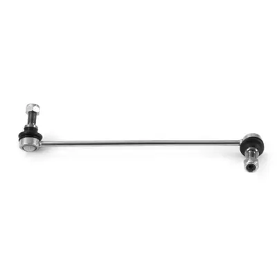 AYD  08885 Aski Rotu On Sol Mercedes W204 S204 C204 C218 W212... A2043203789 V307549 MELS5678 FL0183H 260685 G71294 850023634 5113347 SS2922 FDL7272