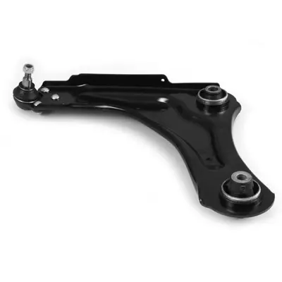 AYD 08909 Salincak Sol Ön Rotilli Renault Megane Iii 09> ... 545016101R 545016838R 5878 545014055R 545019389R 545018194R 5013961 211587 RN6050 G61580