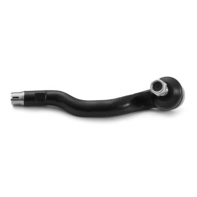 AYD 08921 Rot Basi Sag Bmw E46 32106774321 ES800505 32216751042 91995491 TA5493 690918 S071179 2703202 BMES15220 43246B