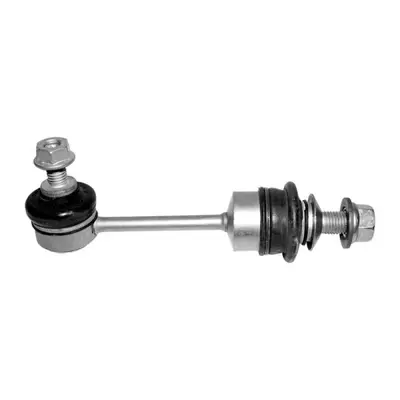 AYD  09031 Aski Rotu Arka Sag Sol Bmw E63 E64 E61 E60 03>1... LS0965 33506768493 BWF09602 971309031 BMLS13493 49400473 3560 1208068 FL0210H 502364