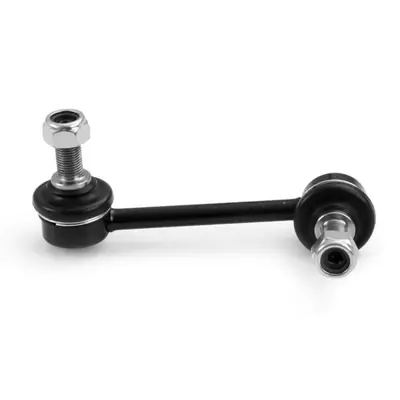 AYD  09049 Z-Rot Arka Sol Kia-Sorento Jc-Bl-2002-2009- 55580 3E000