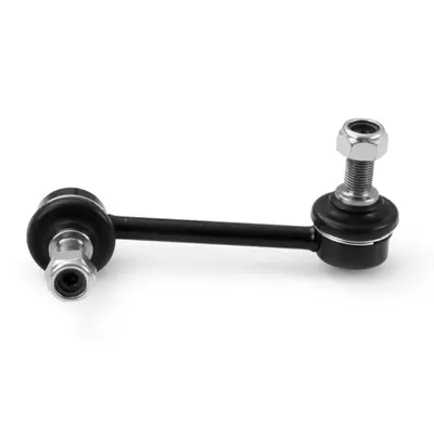 AYD  09050 Z-Rot Arka Sağ Kia-Sorento Jc-Bl-2002-2009- 55580 3E050