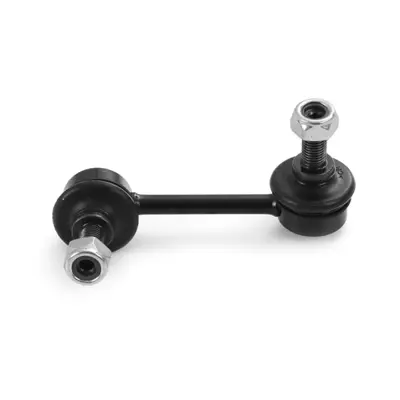 AYD 09207 (X) Z Rotu Arka Sağ Honda Crv Iii 06=> 850040633 CSL6051 52320SWAA01 AW1350330R 850796 269105 47367 A25328 ADH28563 7LB227