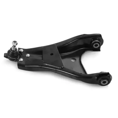 AYD 09536 Alt Salincak Sol Dacia Duster 10> 1.5dci 1.6 545011697R 5200371ASX 5183 8660005375 545001225R 545016746R Partof 5200371SX 545000138R 545012815R