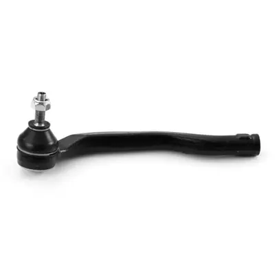 AYD 09539 Rot Başi Sol Dacia Duster 10> 8201108339 TA2669 990012 16160200028 919704 60943443 5232 3578001 REES8763 FTR5848