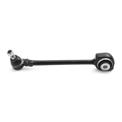 AYD 09657 Salincak On Sol Alt 4-Matic Mercedes W204 S204 C20... A2043302911 108913 10945292 408378 49452 3797901 45290 43910B 2043302911 44990