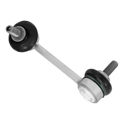 AYD  09998 Z Rot Arka Sağ Alfa Romeo Giulietta (940) 10> 50515275 850012613 FDL7226 JTS1315 V241061 59047HPS 2160600017HD 3550501 74936672 36672