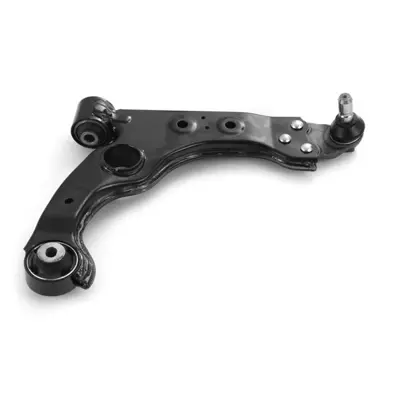 AYD  10010 Salincak Ön Sağ Alt Alfa Romeo Giulietta (940) 10-Amp;... 50513442 JTC2297 35071 785338 TC2862 821085110 ALWP10780 L12524 936043 SS7765