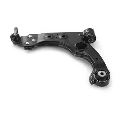 AYD  10011 Salincak Ön Sol Alt Alfa Romeo Giulietta (940) 10-Amp;... 50513444 405338 50513442 ALBJ10774 9210530 CX0136 TC2678 59082 2721429 916077