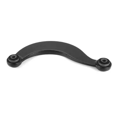 AYD 10018 Arka Denge Kolu Focus Iii Focus Iii C Max 1.6 Ti V... 1686184 174553 5012578 TC3657 8500165002 FCA7042 1752736 V250767 31406582 57245