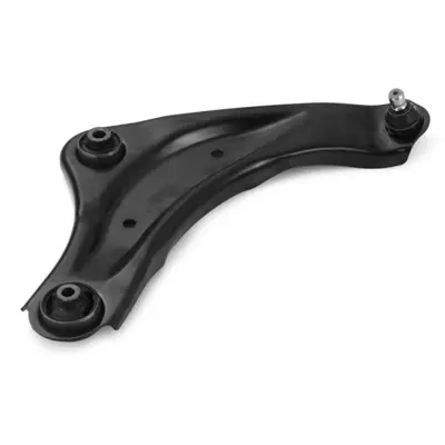 AYD 10052 Nissan Juke Salincak Sag 545001KA0B N421N137 72146R 18TC492 BS146R BR2091 4109058 NIWP10630 4050203280 2254025