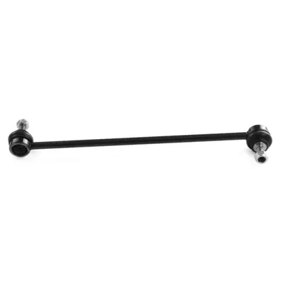 AYD 10067 Aski Rotu On Sag Sol Freelander 2 L359 06>14 LR002626 260710 VKDS347504 SS7142 FDL7166 65163 TC2436 BDL7166 19145114014 SA5478