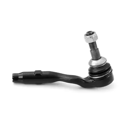 AYD 10158 Rot Basi Sag Bmw F10 F07 F11 F12 F13 F06 F01 F02 F... SKTE0280448 NST6422 914T0427 32106784796 502175 AST6422 260767 S071000 34726SETMS FL10233B