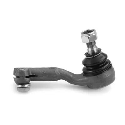 AYD 10226 Rot Basi On Sag Bmw E87 E82 E90 E92 E93 E84 32106793624 BWT246 301191603060 BW2031 32106769074 4209087 FTR5400 282287 A10849 850011127