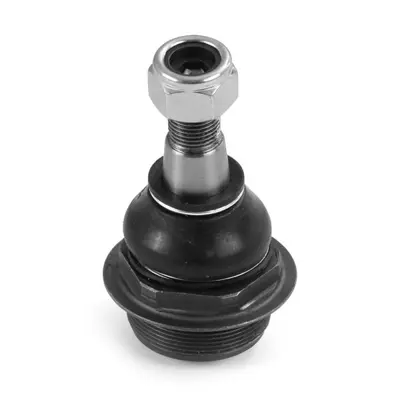 AYD 10435 Alt Rotil Sağ Renault Master Iii 10> Opel Movan... 47795B 95519341 401608374R LVSJ1177 95519325 TC2370 R494 QSJ3574S 95509251 TC2671