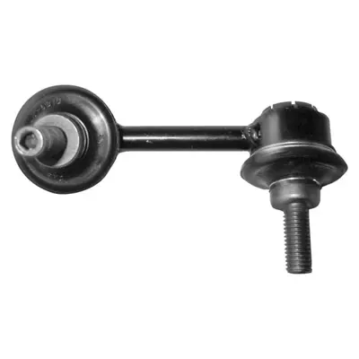 AYD 10440 Z Rot Arka Sağ Renault Latitude (L70) 11> 551100011R FDL7279 BDL7279 5163 818050710 TC2670 5007983 LSR915 BD0111 22LB937