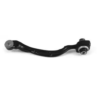 AYD 10445 Salincak On Sol Alt Mercedes E-Class W212 S212 A2123303900 10944228 2123303900 44258 4073 V307643 51071 A2123302911 2123302911 44228