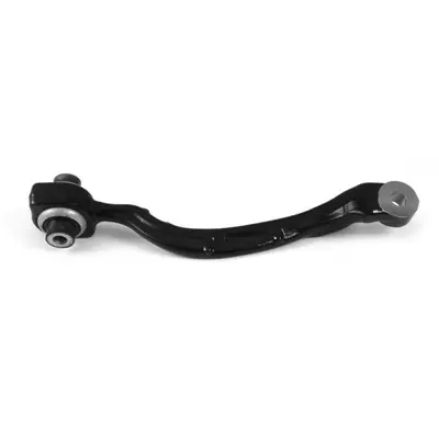 AYD 10446 Salincak On Sag Alt Mercedes E-Class W212 S212 A2123304000 MESB10839 A2123330514 A2123302911 A2123303900 A2123303011 52863 821096010 V307644 850023597