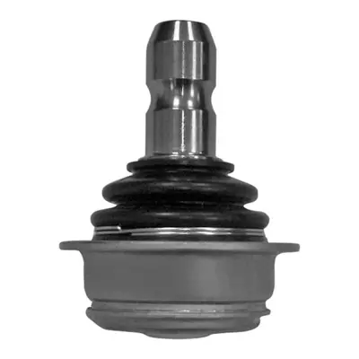 AYD  10474 Chevrolet Spark 2010 (M300) Rotil 95032440 SCA1036 95952783 89089 95032441 95952782 PARTOF BSD07L G62124 52328