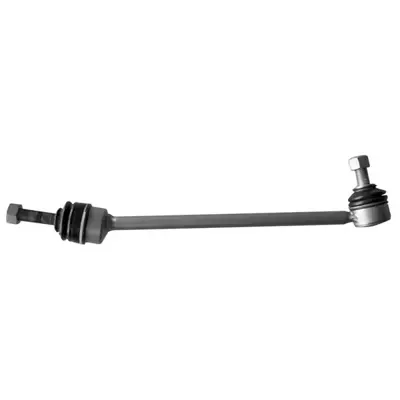 AYD 10480 Aski Rotu On Sag 4-Matic Mercedes S-Class W221 C21... A2213201689 49663 2213201689 3194701 MELS13696 5001293 FDL6831 9610480 106869 G71299