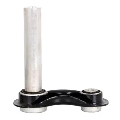 AYD 10576 Denge Kolu Arka Sag Sol Bmw E70 F15 E71 E72 F16 33326774476 703236 BMTC10491 3404401 36314 TC3013 V202813 20936314 21977 BR2376