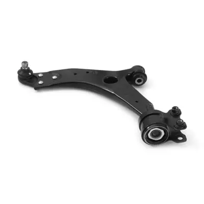 AYD 10787 On Alt -Nbsp;Salincak  Sol Kuga I -Nbsp;08>12 Rotilli 1502087 CC3034300D CD9934350A 1362651 4M513A424BA 3M513A423AG BP4K34300A B32H34350E 1502086 1309149