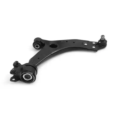 AYD 10788 On Alt Salincak Sac -Nbsp;Sag Kuga I 08>12 Rotilli 1502086 1509088 97FR10788 GL12682 409FO0405 61559322 8V413A423AC 36768 58077202 5703977SX