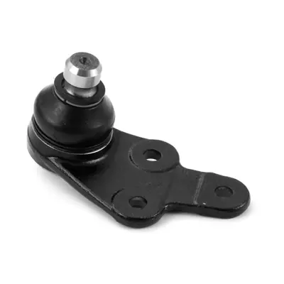 AYD 10789 Ford Kuga 2.0 Tdci Salincak Rotili Sol 1723324 FO659 3672 1502087 7160500052HD TC2567 4000891 CCA1106 50936767 V250859