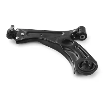 AYD 10865 Alt Salincak Sol Rotilli Chevrolet Aveo (11-20) 95017035 FCA7168 TC2836 5045009 SS8896 AST2573 89278 N4900915 NST2573 5015023
