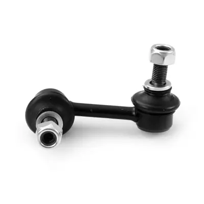 AYD 10906 Z Rot Ön Sol Honda Civic Viii Saloon 05> 51321SNAA02 SA8382 N4964028 TC2305 85942095 42095 ADH28558 BDL7290 26323 FDL7290