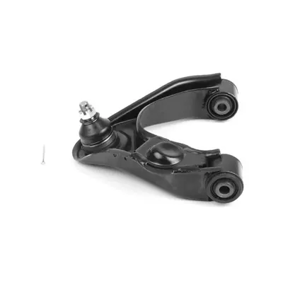 AYD 10932 Rotilli Salincak Ön Sol Üst Nissan-Frontier-1998-2004-Nissan-Pickup (D22) (2wd)-1998-2012 E4525VK085 7201138L 545252S400 ADN186147 BS138 J4921004 ADN18697 545252S486 54525VK085 QSA2511S